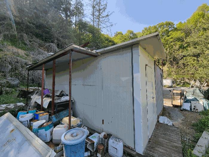 충청북도 청주시 상당구 용담동 463 근린시설 경매 사진 3