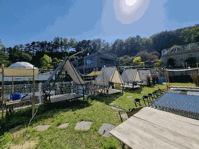충청북도 청주시 상당구 용담동 463 근린시설 경매 사진 4