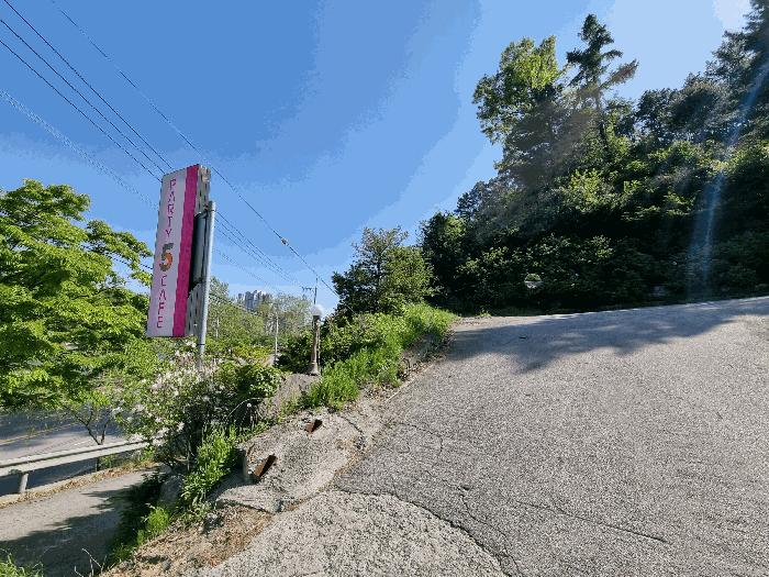 충청북도 청주시 상당구 용담동 463 근린시설 경매 사진 6