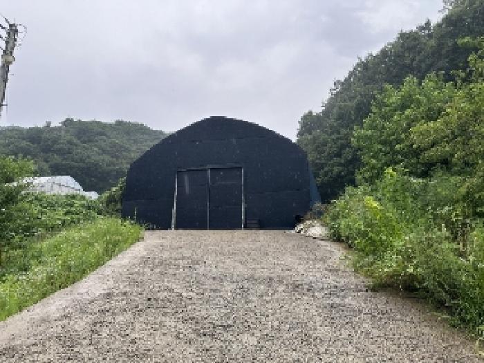 충청북도 괴산군 감물면 오성리 369 전 경매 사진 17