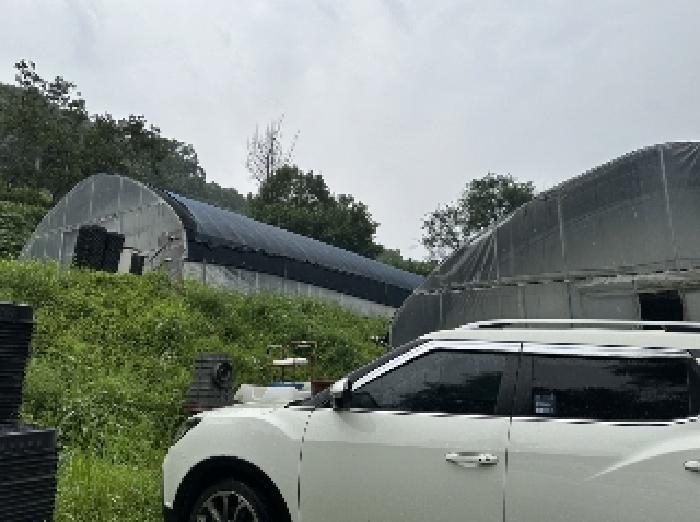 충청북도 괴산군 감물면 오성리 369 전 경매 사진 19