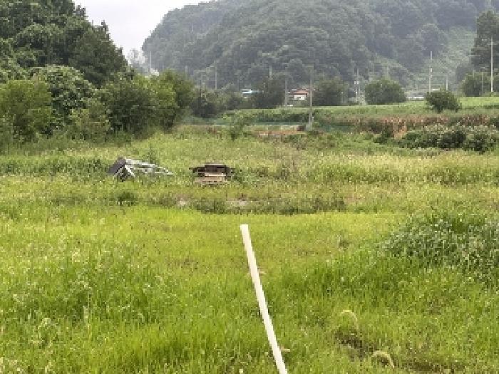충청북도 괴산군 감물면 매전리 745-1 공장 경매 사진 9
