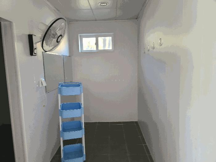 경기도 포천시 일동면 수입리 202 가동 펜션(캠핑장) 경매 사진 10