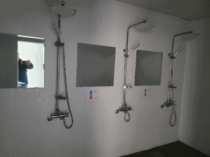 경기도 포천시 일동면 수입리 202 가동 펜션(캠핑장) 경매 사진 2