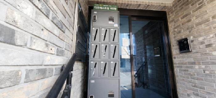경기도 양주시 장흥면 일영리 58-8 더포레스트빌 102동 2층202호 다세대(빌라) 경매 사진 7