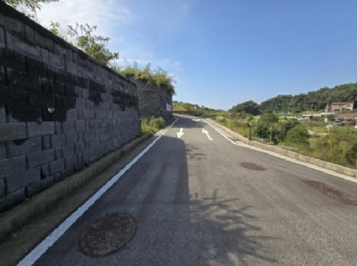 충청북도 청주시 흥덕구 오송읍 정중리 180-10 도로 경매 사진 20