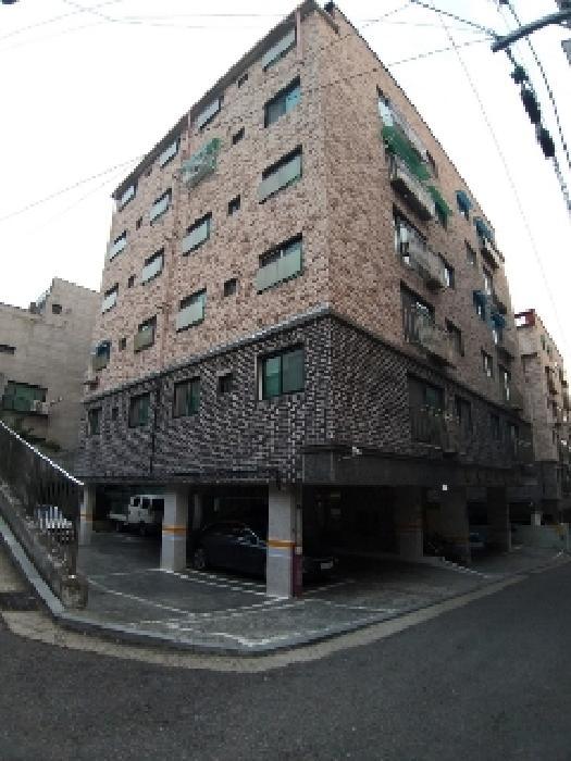 서울특별시 금천구 시흥동 173-19 해비치빌 제5층 제504호 다세대(빌라) 경매 사진 7