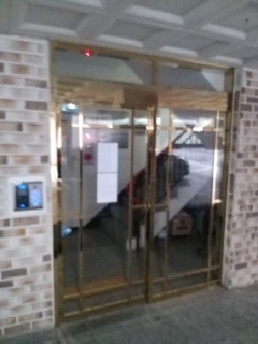 서울특별시 금천구 시흥동 173-19 해비치빌 제5층 제504호 다세대(빌라) 경매 사진 8