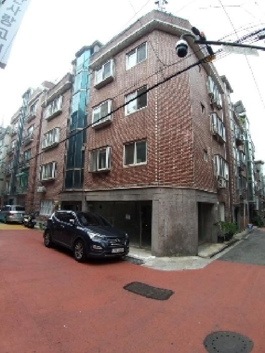 서울특별시 구로구 구로동 744-1 제1층 제101호 다세대(빌라) 경매 사진 7