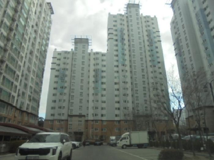 충청북도 청주시 서원구 사창동 285-3 대원칸타빌 110동 4층404호 아파트 경매 사진 4