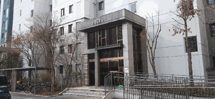 충청북도 청주시 청원구 사천동 697 청주사천푸르지오 102동 21층2104호 아파트 경매 사진 2