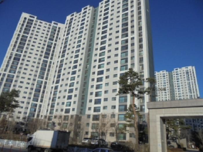 충청북도 청주시 청원구 사천동 697 청주사천푸르지오 102동 21층2104호 아파트 경매 사진 7