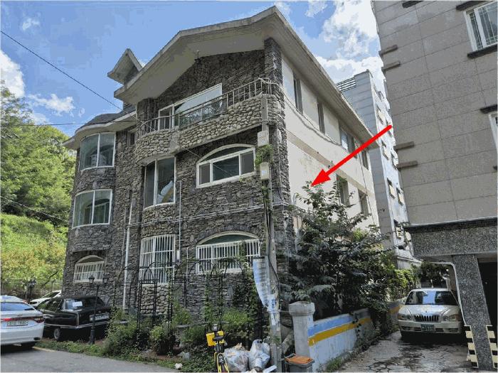 경기도 안산시 상록구 사동 1335 2층202호 다세대(빌라) 경매 사진 2