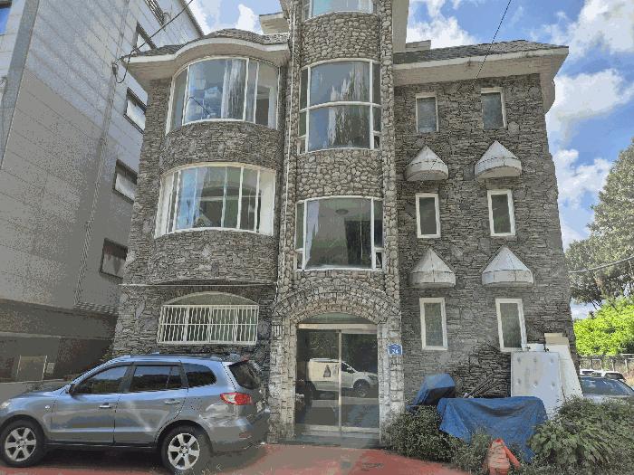 경기도 안산시 상록구 사동 1335 2층202호 다세대(빌라) 경매 사진 6