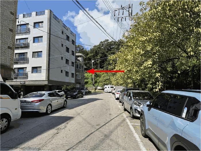 경기도 안산시 상록구 사동 1335 2층202호 다세대(빌라) 경매 사진 7