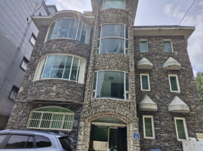 경기도 안산시 상록구 사동 1335 2층202호 다세대(빌라) 경매 사진 8