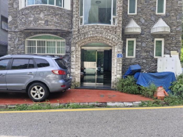 경기도 안산시 상록구 사동 1335 2층202호 다세대(빌라) 경매 사진 9