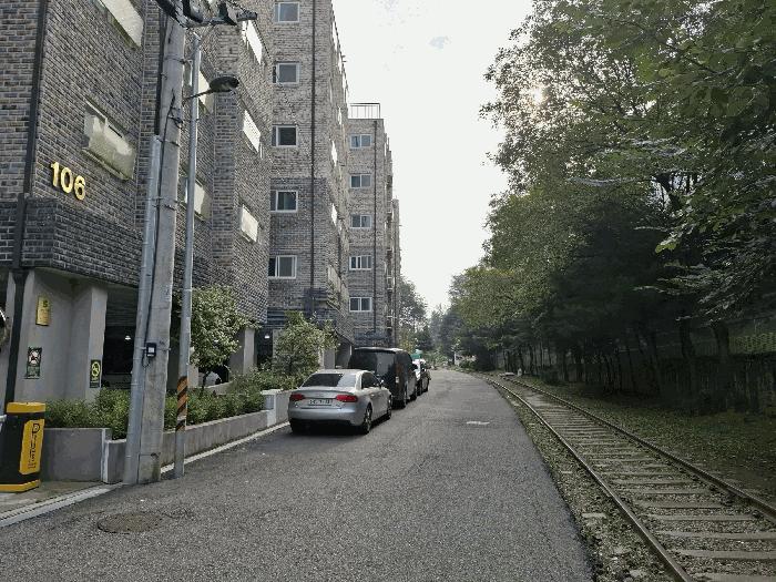 서울특별시 구로구 오류동 358 다원리치타운 제105동 제4층 제403호 다세대(빌라) 경매 사진 3