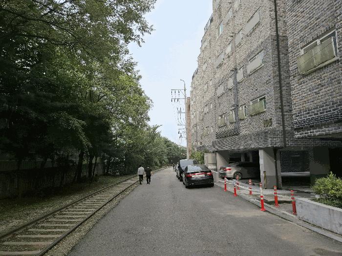 서울특별시 구로구 오류동 358 다원리치타운 제105동 제4층 제403호 다세대(빌라) 경매 사진 6