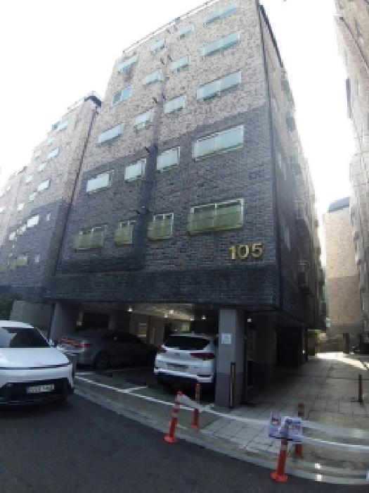 서울특별시 구로구 오류동 358 다원리치타운 제105동 제4층 제403호 다세대(빌라) 경매 사진 7