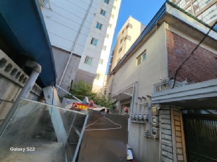 경기 의정부시 상가