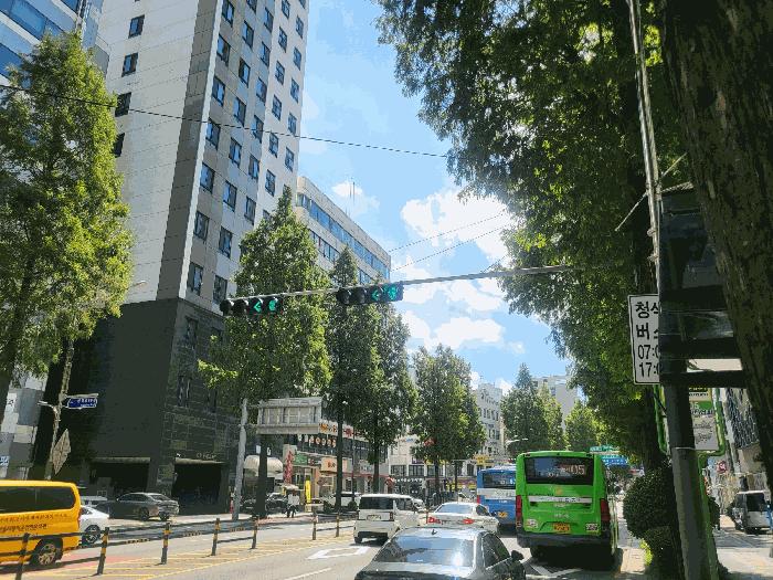 서울 강서구 오피스텔