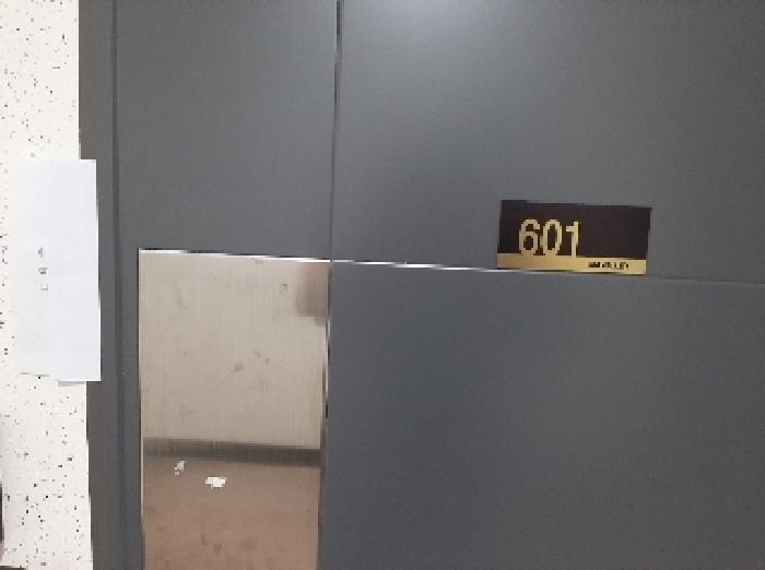 서울특별시 강서구 화곡동 1116-5 지엠밸리 제6층 제601호 오피스텔 경매 사진 11