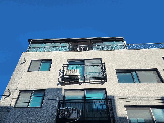 경기도 포천시 소흘읍 송우리 37-32 베르체 105동 4층401호 다세대(빌라) 경매 사진 2