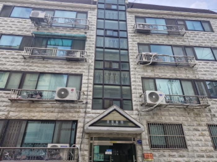 경기도 안산시 상록구 일동 561 3층301호 다세대(빌라) 경매 사진 4