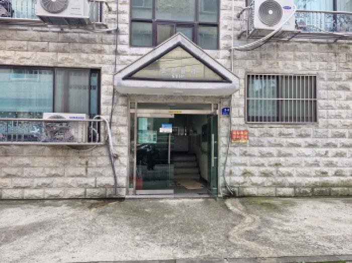 경기도 안산시 상록구 일동 561 3층301호 다세대(빌라) 경매 사진 5