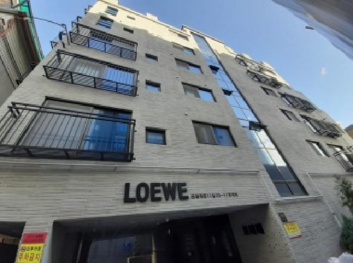 서울특별시 양천구 신월동 118-11 로에베 제4층 제401호 다세대(빌라) 경매 사진 10