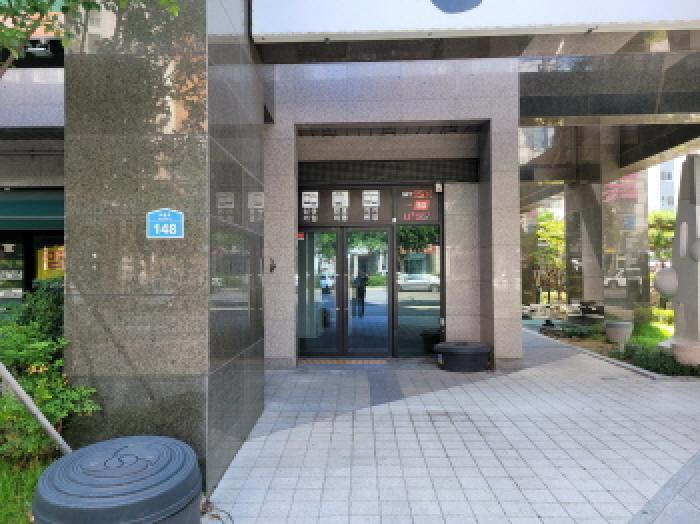 대구광역시 달서구 감삼동 280-2 죽전역인터불고라비다 101(오피스텔,상가)동 1층105호구) 대구광역시 달서구 감삼동 280-2 근린상가 경매 사진 5