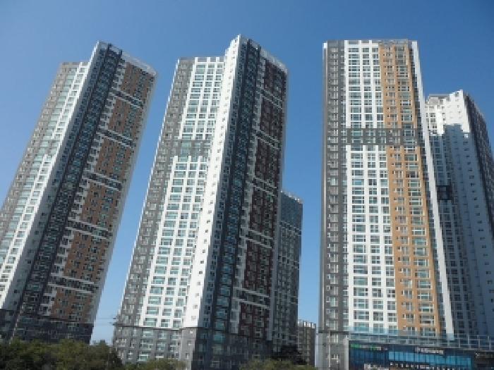 대구광역시 달성군 화원읍 천내리 918 화원이진캐스빌 105동 33층3303호 아파트 경매 사진 5