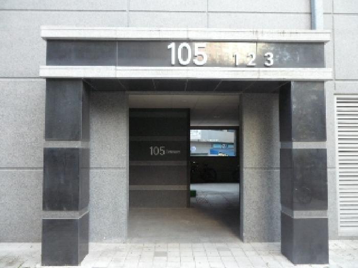 대구광역시 달성군 화원읍 천내리 918 화원이진캐스빌 105동 33층3303호 아파트 경매 사진 6