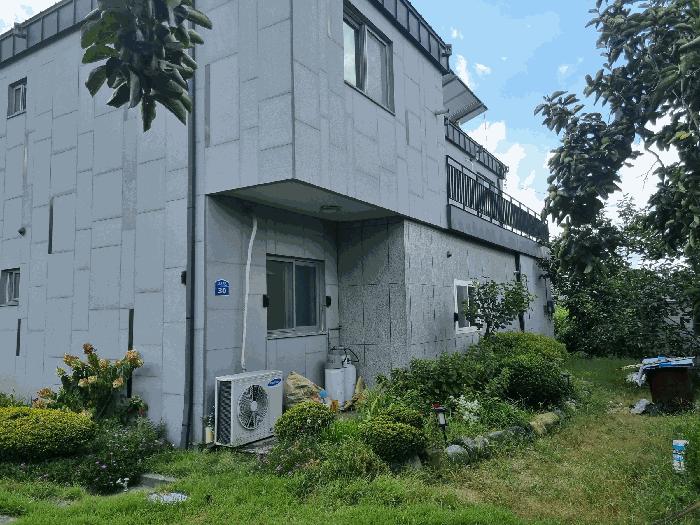 경상북도 청도군 청도읍 무등리 411-3 주택 경매 사진 11