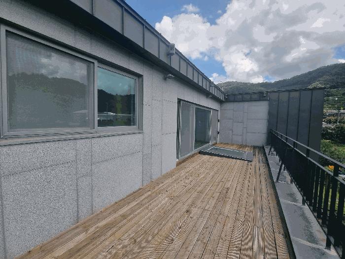 경상북도 청도군 청도읍 무등리 411-3 주택 경매 사진 14