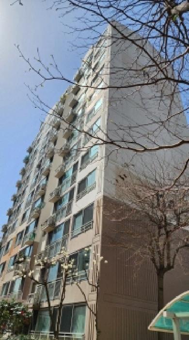 경상남도 양산시 중부동 694-1 양산신도시뜰안채아파트 114동 1층106호 아파트 경매 사진 5