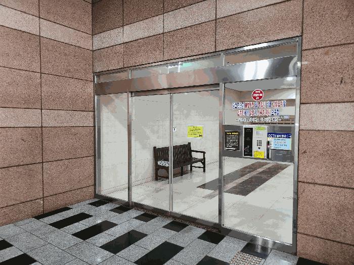 대구광역시 달서구 상인동 171-1 상인역 대성 스카이렉스 101동 13층1306호 아파트 경매 사진 3