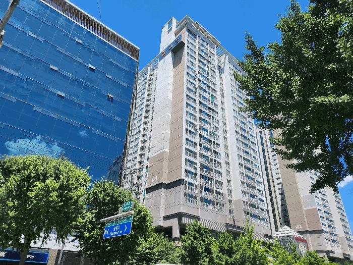 대구광역시 달서구 상인동 171-1 상인역 대성 스카이렉스 101동 13층1306호 아파트 경매 사진 8