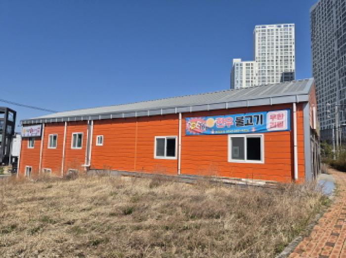 울산광역시 북구 매곡동 899-4 근린시설 경매 사진 10