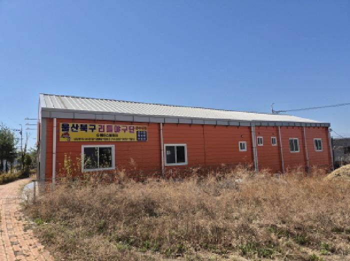 울산광역시 북구 매곡동 899-4 근린시설 경매 사진 11