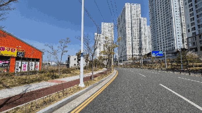 울산광역시 북구 매곡동 899-4 근린시설 경매 사진 4