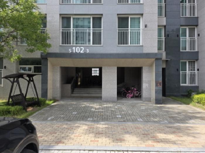 대구광역시 달성군 다사읍 세천리 1703-1 제일풍경채프라임 102동 12층1205호 아파트 경매 사진 6