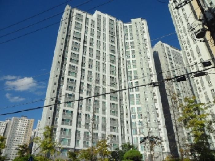 대구광역시 달성군 구지면 응암리 1199 대구국가산단반도유보라아이비파크 101동 18층1803호 아파트 경매 사진 5