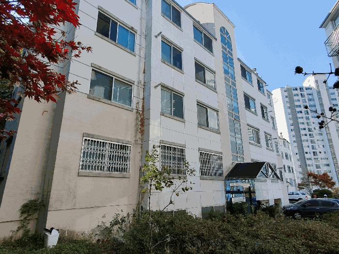 대구광역시 수성구 범어동 88-38 드림파크뷰 103동 1층102호 다세대(빌라) 경매 사진 1
