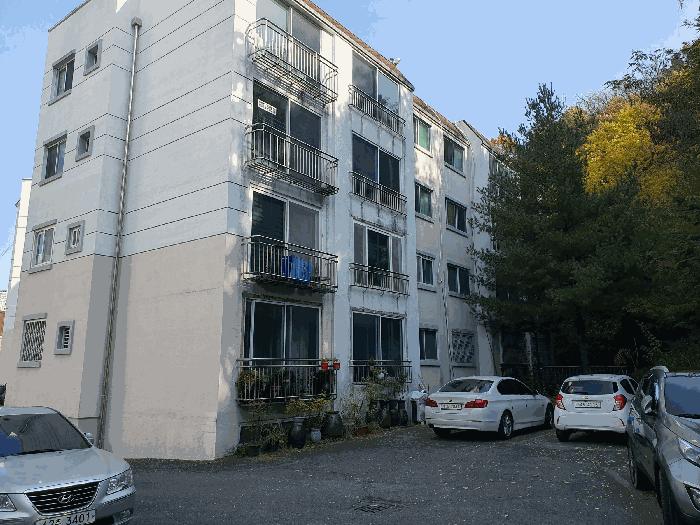 대구광역시 수성구 범어동 88-38 드림파크뷰 103동 1층102호 다세대(빌라) 경매 사진 2