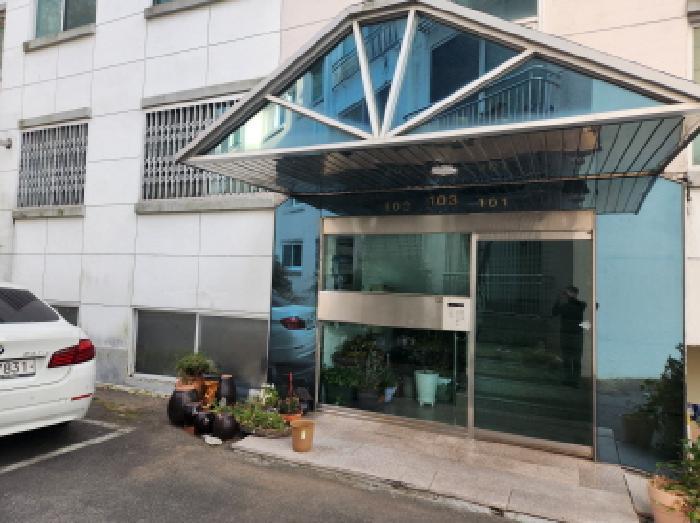 대구광역시 수성구 범어동 88-38 드림파크뷰 103동 1층102호 다세대(빌라) 경매 사진 7