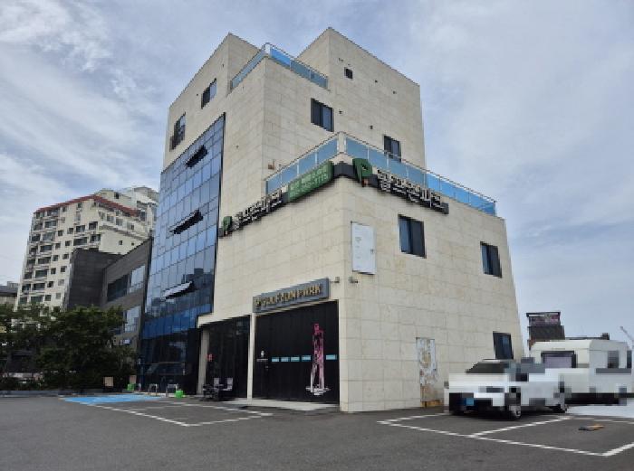 울산광역시 동구 일산동 971-10 근린시설 경매 사진 18