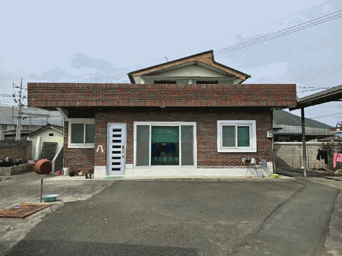 울산광역시 울주군 두서면 활천리 289-7 근린주택 경매 사진 10