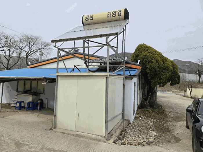 울산광역시 울주군 두서면 활천리 289-7 근린주택 경매 사진 11